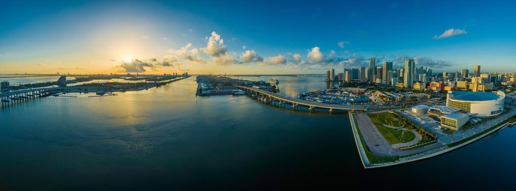 car insurance rates in Florida
