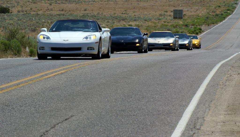Best Chevy Corvette Insurance 2019