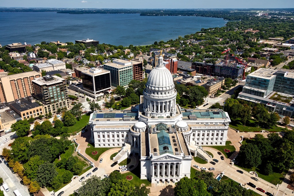 car insurance Madison WI